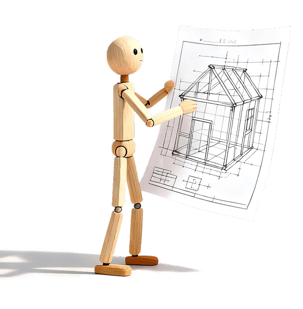 Toco AI Illustration